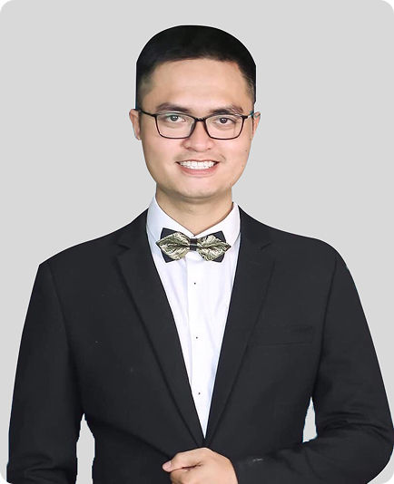 THẦY ĐỖ VĂN ĐỨC